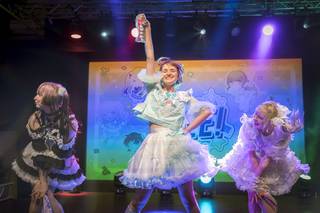 K-Let’s Dance (S) 2025 - 250529153300.jpg