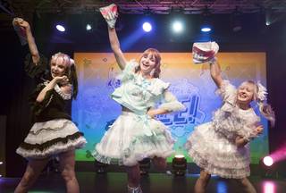 K-Let’s Dance (S) 2025 - 250529153305.jpg