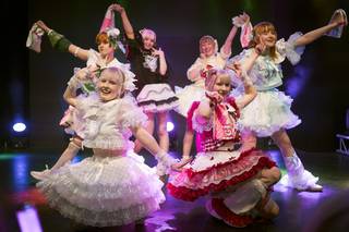 K-Let’s Dance (S) 2025 - 250529153335.jpg