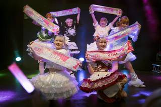 K-Let’s Dance (S) 2025 - 250529153341.jpg