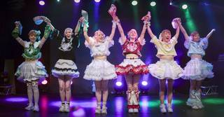 K-Let’s Dance (S) 2025 - 250529153354.jpg