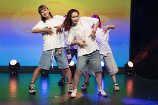 K-Let’s Dance (S) 2025 - 250529153610.jpg