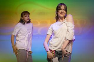 K-Let’s Dance (S) 2025 - 250529153648.jpg