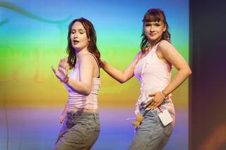 K-Let’s Dance (S) 2025 - 250529153728.jpg