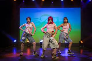 K-Let’s Dance (S) 2025 - 250529153731.jpg