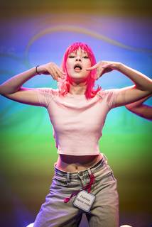 K-Let’s Dance (S) 2025 - 250529153805.jpg