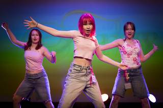 K-Let’s Dance (S) 2025 - 250529153806.jpg