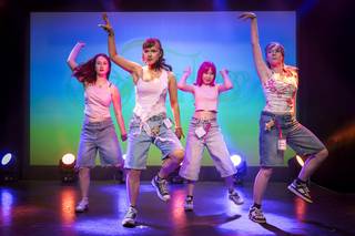 K-Let’s Dance (S) 2025 - 250529153816.jpg