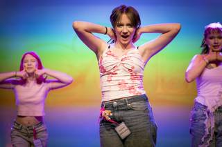 K-Let’s Dance (S) 2025 - 250529153842.jpg