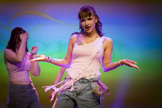 K-Let’s Dance (S) 2025 - 250529153857.jpg