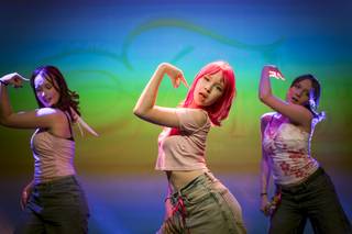 K-Let’s Dance (S) 2025 - 250529153910.jpg