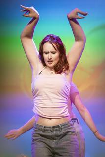 K-Let’s Dance (S) 2025 - 250529153940.jpg