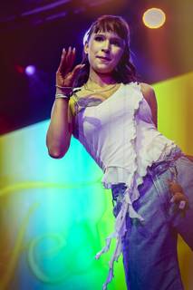 K-Let’s Dance (S) 2025 - 250529154005.jpg