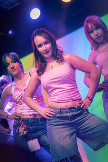 K-Let’s Dance (S) 2025 - 250529154010.jpg