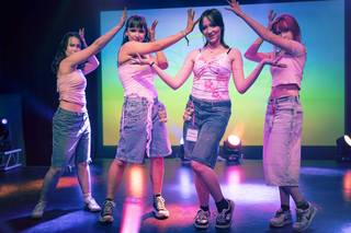 K-Let’s Dance (S) 2025 - 250529154025.jpg