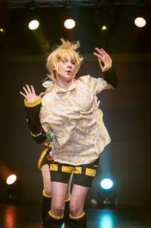 K-Let’s Dance (S) 2025 - 250529154220.jpg