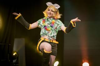 K-Let’s Dance (S) 2025 - 250529154222.jpg