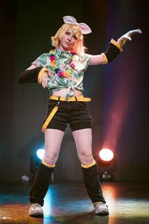 K-Let’s Dance (S) 2025 - 250529154303.jpg