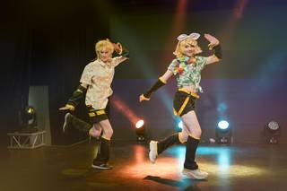 K-Let’s Dance (S) 2025 - 250529154339.jpg