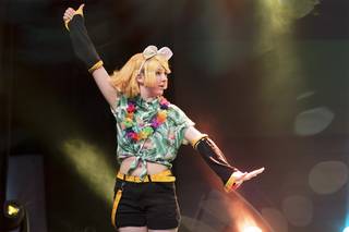 K-Let’s Dance (S) 2025 - 250529154407.jpg