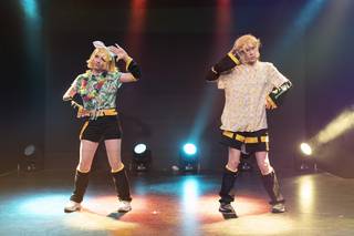 K-Let’s Dance (S) 2025 - 250529154427.jpg