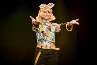 K-Let’s Dance (S) 2025 - 250529154524.jpg