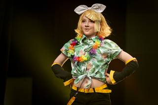 K-Let’s Dance (S) 2025 - 250529154550.jpg