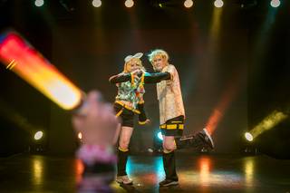 K-Let’s Dance (S) 2025 - 250529154605.jpg