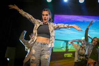 K-Let’s Dance (S) 2025 - 250529154937.jpg