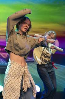 K-Let’s Dance (S) 2025 - 250529154952.jpg