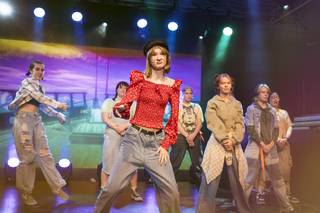 K-Let’s Dance (S) 2025 - 250529154959.jpg