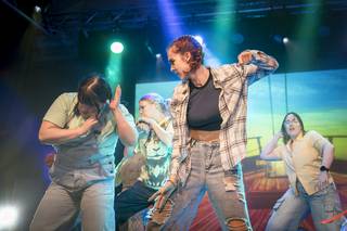 K-Let’s Dance (S) 2025 - 250529155014.jpg