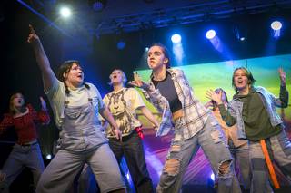 K-Let’s Dance (S) 2025 - 250529155015.jpg