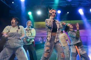 K-Let’s Dance (S) 2025 - 250529155016.jpg