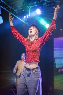 K-Let’s Dance (S) 2025 - 250529155051.jpg