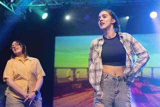 K-Let’s Dance (S) 2025 - 250529155109.jpg