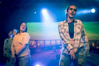 K-Let’s Dance (S) 2025 - 250529155110.jpg