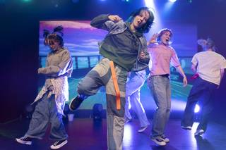 K-Let’s Dance (S) 2025 - 250529155138.jpg