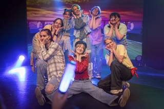 K-Let’s Dance (S) 2025 - 250529155201.jpg