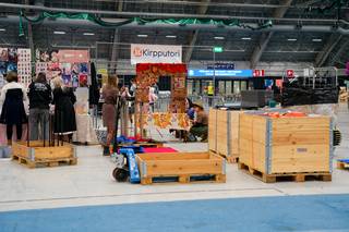 Kotae Expo 2025 - 2511220928441.jpg