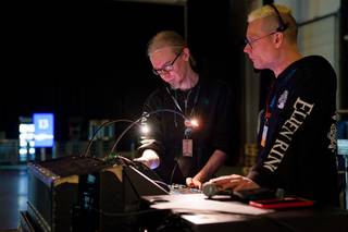 Kotae Expo 2025 - 2511220950321.jpg