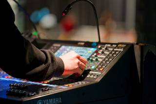 Kotae Expo 2025 - 2511220954101.jpg