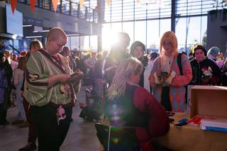 Kotae Expo 2025 - 2511221011061.jpg