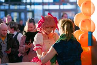 Kotae Expo 2025 - 2511221016231.jpg