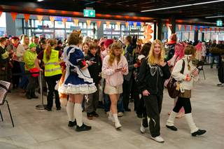 Kotae Expo 2025 - 2511221022241.jpg