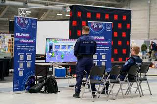 Kotae Expo 2025 - 2511221030051.jpg