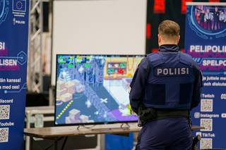 Kotae Expo 2025 - 2511221030251.jpg