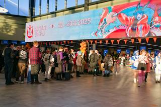 Kotae Expo 2025 - 2511221032301.jpg