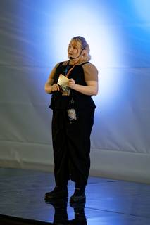 Kotae Expo 2025 - 251122103324.jpg