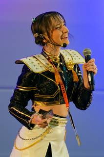 Kotae Expo 2025 - 251122103608.jpg